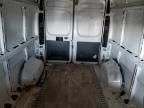 2014 Dodge RAM Promaster 2500 2500 High