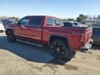 2018 GMC Sierra K1500 SLT