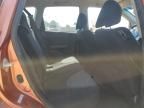 2007 Honda FIT S