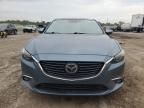 2016 Mazda 6 Grand Touring