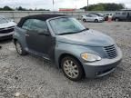 2008 Chrysler PT Cruiser Touring