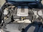 2008 Infiniti G37 Base