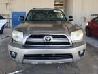 2008 Toyota 4runner SR5