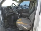 2006 GMC Savana G1500