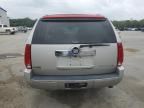 2008 Cadillac Escalade ESV