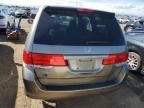 2008 Honda Odyssey LX