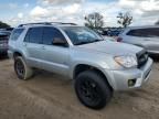 2007 Toyota 4runner SR5