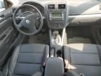 2007 Volkswagen Jetta 2.0T Option Package 1