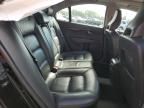 2012 Volvo S80 3.2