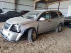 2007 Chevrolet Equinox LT