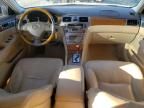 2006 Lexus ES 330