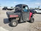 2015 Polaris Ranger XP 900 EPS