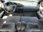 1995 Ford Taurus GL