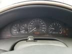 2001 Chevrolet Cavalier