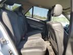 2006 Mercedes-Benz ML 350