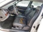 2003 Buick Lesabre Custom