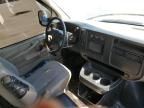 2005 Chevrolet Express G2500