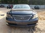 2007 Lexus LS 460