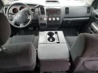 2012 Toyota Tundra Double Cab SR5