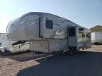 2020 Jayco Eagle