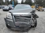 2013 GMC Terrain SLT