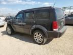 2011 Dodge Nitro Heat