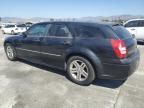 2006 Dodge Magnum R/T