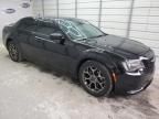 2015 Chrysler 300 S