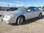 2007 Buick Lucerne CX