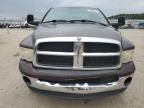 2005 Dodge RAM 1500 ST