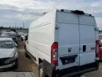 2019 Dodge RAM Promaster 1500 1500 High