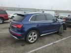 2022 Audi Q5 Prestige 45