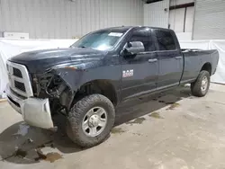 2016 Dodge RAM 2500 ST en venta en Lufkin, TX