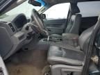 2005 Jeep Grand Cherokee Laredo