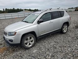 2014 Jeep Compass Sport en venta en Windham, ME