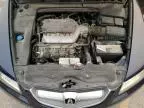 2006 Acura 3.2TL