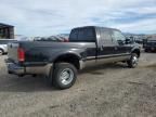 2005 Ford F350 Super Duty