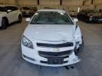 2010 Chevrolet Malibu 1LT