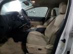 2009 Ford Edge SEL