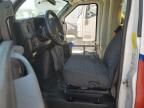 2014 Chevrolet Express G4500