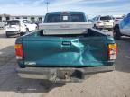 1998 Ford Ranger Super Cab