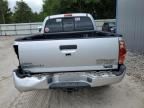 2008 Toyota Tacoma Double Cab Prerunner