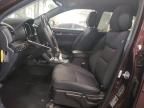 2012 KIA Sorento Base