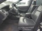 2002 Honda Accord EX