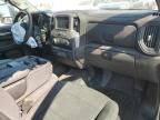 2023 GMC Sierra K2500 Heavy Duty