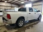 2023 Dodge RAM 1500 Classic SLT