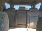 2006 Toyota 4runner SR5