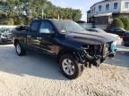 2019 Dodge 1500 Laramie