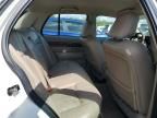 2004 Mercury Grand Marquis LS