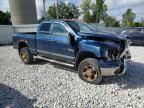 2006 Dodge RAM 2500 ST